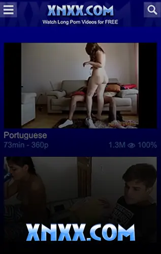 XnxxPortuguese