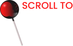 scroll to top